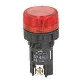 Simple Style Indicator Light